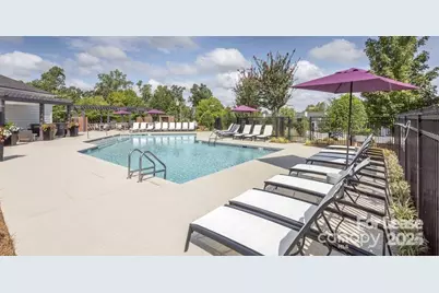 14325 Plantation Park Boulevard #South Park w/ Solarium, Charlotte, NC 28277 - Photo 2