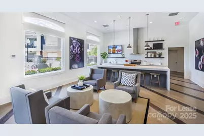 14325 Plantation Park Boulevard #South Park w/ Solarium, Charlotte, NC 28277 - Photo 14