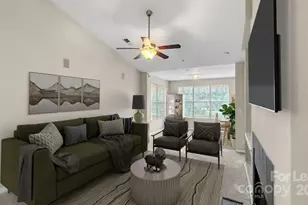 14325 Plantation Park Blvd, Charlotte, NC 28277 - Photo 16