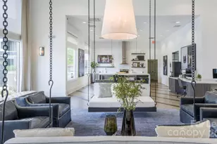 14325 Plantation Park Blvd, Charlotte, NC 28277 - Photo 10