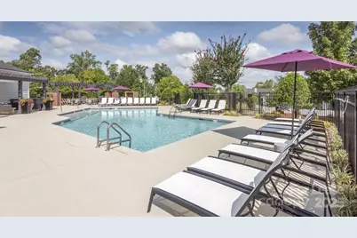 14325 Plantation Park Boulevard #Dilworth w/ Solarium, Charlotte, NC 28277 - Photo 26