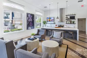 14325 Plantation Park Blvd, Charlotte, NC 28277 - Photo 14