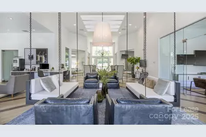 14325 Plantation Park Boulevard #Dilworth w/ Solarium, Charlotte, NC 28277 - Photo 12