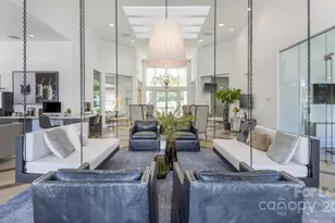 14325 Plantation Park Blvd, Charlotte, NC 28277 - Photo 12