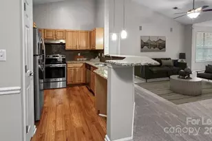 14325 Plantation Park Blvd, Charlotte, NC 28277 - Photo 18