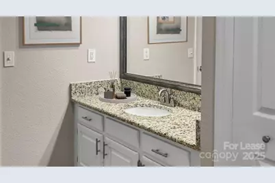 14325 Plantation Park Boulevard #Dilworth w/ Solarium, Charlotte, NC 28277 - Photo 20