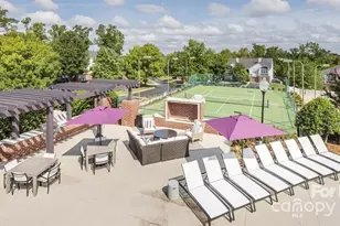 14325 Plantation Park Blvd, Charlotte, NC 28277 - Photo 6