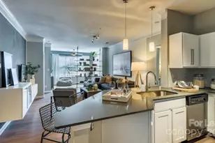 14325 Plantation Park Blvd, Charlotte, NC 28277 - Photo 24