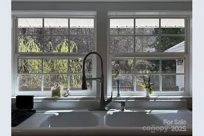 492 Paint Fork Road, Barnardsville, NC 28709 - Photo 12