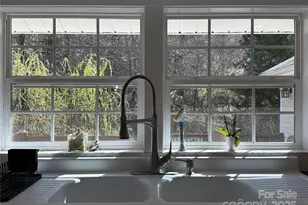 492 Paint Fork Rd, Barnardsville, NC 28709 - Photo 12