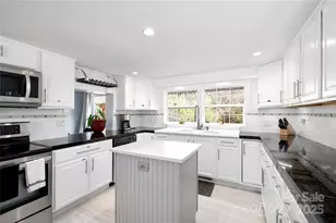 492 Paint Fork Rd, Barnardsville, NC 28709 - Photo 22