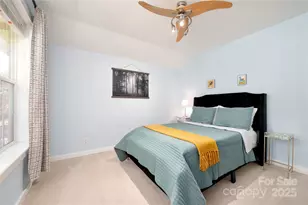 492 Paint Fork Rd, Barnardsville, NC 28709 - Photo 32