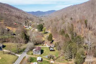 492 Paint Fork Rd, Barnardsville, NC 28709 - Photo 4