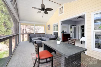 492 Paint Fork Road, Barnardsville, NC 28709 - Photo 30