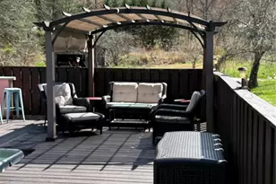 492 Paint Fork Rd, Barnardsville, NC 28709 - Photo 40