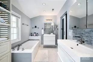 492 Paint Fork Rd, Barnardsville, NC 28709 - Photo 28