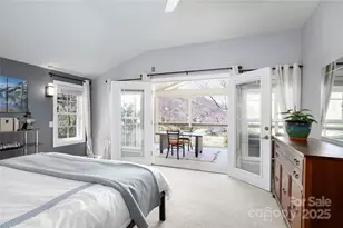 492 Paint Fork Rd, Barnardsville, NC 28709 - Photo 26