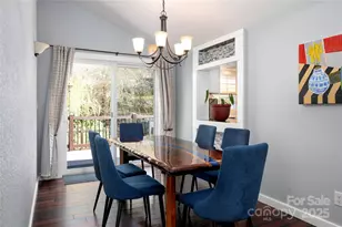 492 Paint Fork Rd, Barnardsville, NC 28709 - Photo 18