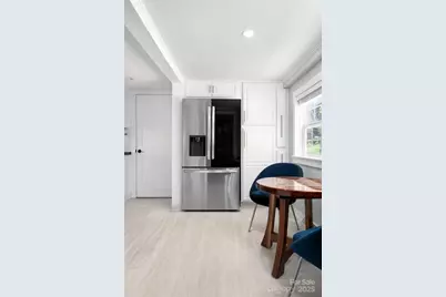 492 Paint Fork Road, Barnardsville, NC 28709 - Photo 20