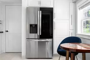 492 Paint Fork Rd, Barnardsville, NC 28709 - Photo 20