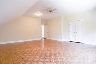 7223 Graybeard Ct, Charlotte, NC 28226 - Photo 26