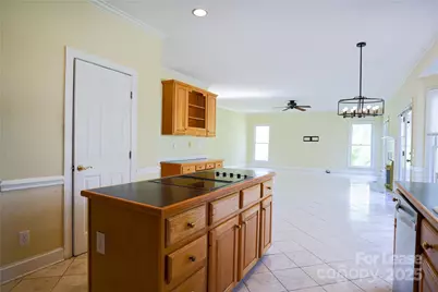 7223 Graybeard Court, Charlotte, NC 28226 - Photo 10
