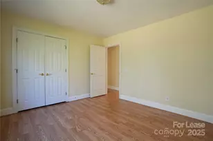 7223 Graybeard Ct, Charlotte, NC 28226 - Photo 22