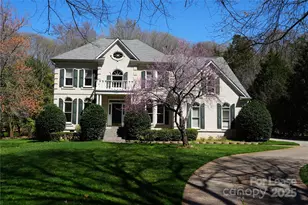 7223 Graybeard Ct, Charlotte, NC 28226 - Photo 1