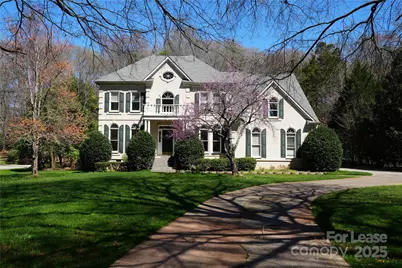 7223 Graybeard Court, Charlotte, NC 28226 - Photo 2