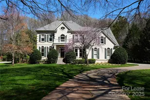 7223 Graybeard Ct, Charlotte, NC 28226 - Photo 2