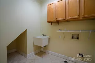 7223 Graybeard Ct, Charlotte, NC 28226 - Photo 14