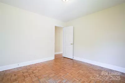 7223 Graybeard Court, Charlotte, NC 28226 - Photo 24