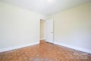 7223 Graybeard Ct, Charlotte, NC 28226 - Photo 24