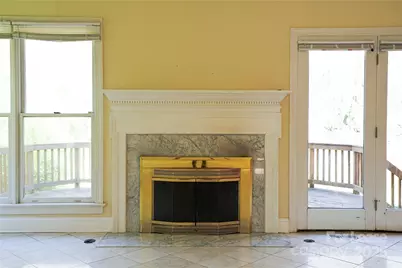 7223 Graybeard Court, Charlotte, NC 28226 - Photo 12