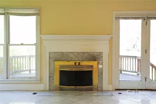 7223 Graybeard Ct, Charlotte, NC 28226 - Photo 12