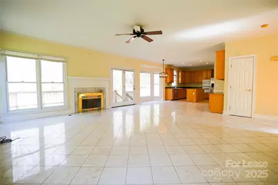 7223 Graybeard Court, Charlotte, NC 28226 - Photo 6