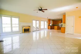 7223 Graybeard Ct, Charlotte, NC 28226 - Photo 6