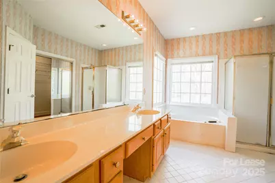 7223 Graybeard Court, Charlotte, NC 28226 - Photo 18