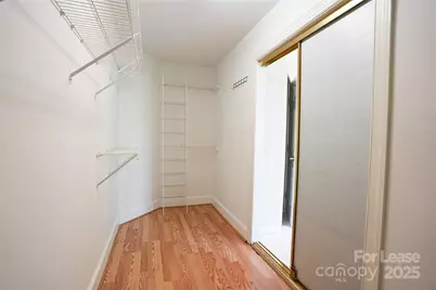 7223 Graybeard Court, Charlotte, NC 28226 - Photo 20