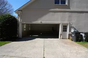 7223 Graybeard Ct, Charlotte, NC 28226 - Photo 30