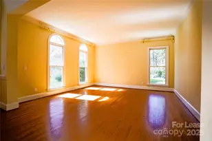 7223 Graybeard Ct, Charlotte, NC 28226 - Photo 4