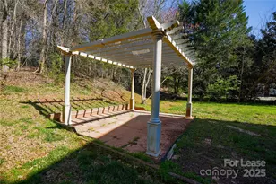 7223 Graybeard Ct, Charlotte, NC 28226 - Photo 34