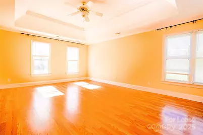 7223 Graybeard Court, Charlotte, NC 28226 - Photo 16