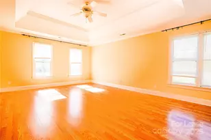 7223 Graybeard Ct, Charlotte, NC 28226 - Photo 16