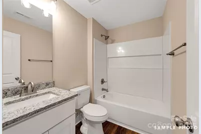 1587 Green Circle Drive, Gastonia, NC 28054 - Photo 12