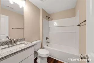 1587 Green Cir Dr, Gastonia, NC 28054 - Photo 12