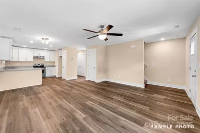 1587 Green Circle Drive, Gastonia, NC 28054 - Photo 2