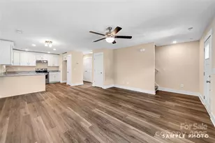 1587 Green Cir Dr, Gastonia, NC 28054 - Photo 2