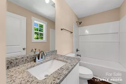 1587 Green Circle Drive, Gastonia, NC 28054 - Photo 8