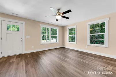 1587 Green Circle Drive, Gastonia, NC 28054 - Photo 6